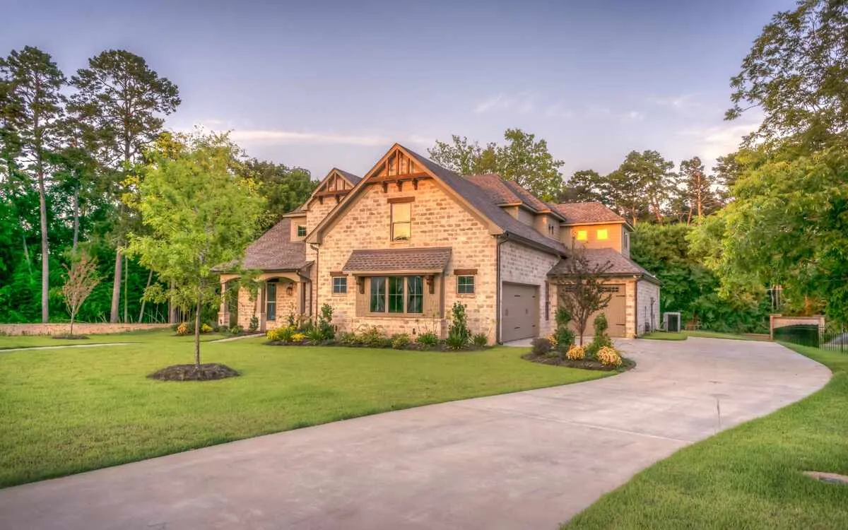 Water Damage Restoration services in Darnestown, MD